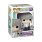 Mobile Preview: FUNKO POP! - Animation - Fruits Basket Yuki with Rat #891 Specialty Series
